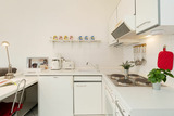Ferienwohnung in Fehmarn OT Bojendorf - Happy Place - Bild 3