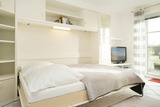 Ferienwohnung in Fehmarn OT Bojendorf - Happy Place - Bild 14