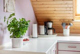 Ferienwohnung in Fehmarn - Eiche - Bild 6
