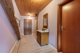 Ferienwohnung in Fehmarn - Eiche - Bild 9
