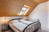 Ferienwohnung in Fehmarn - Eiche - Bild 11