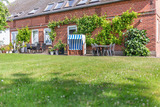 Ferienwohnung in Fehmarn - Eiche - Bild 17
