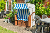 Ferienwohnung in Fehmarn - Eiche - Bild 18