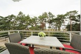 Ferienwohnung in Ahlbeck - (Brise) Strandresidenz Else Marie App. 2.2 - Bild 11