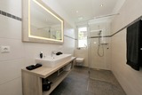 Ferienwohnung in Ahlbeck - (Brise) Strandresidenz Else Marie App. 0.2 - Bild 12