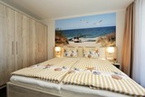 Ferienwohnung in Ahlbeck - (Brise) Strandresidenz Else Marie App. 0.1 - Bild 13