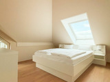 Ferienwohnung in Ahlbeck - (Brise) Strandresidenz Else Marie App. 4.5 - Bild 10