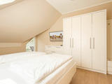 Ferienwohnung in Ahlbeck - (Brise) Strandresidenz Else Marie App. 4.5 - Bild 17