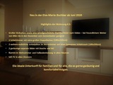 Ferienwohnung in Ahlbeck - (Brise) Strandresidenz Else Marie App. 4.5 - Bild 23