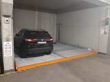 Ferienwohnung in Ahlbeck - (Brise) Strandresidenz Else Marie App. 4.5 - Bild 24