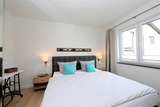 Ferienwohnung in Ahlbeck - (Brise) Ahlbeck Suiten App. 09 - Bild 11