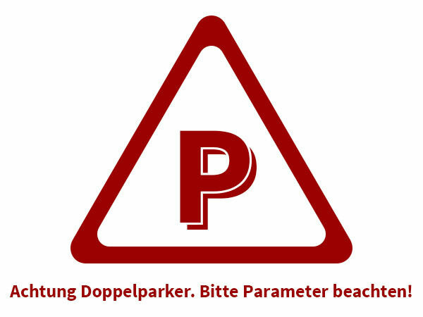 Ferienwohnung in Ahlbeck - (Brise) Villa Anna App. 02 - Bild 14