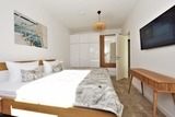 Ferienwohnung in Ahlbeck - (Brise) Strandresidenz Else Marie App. 4.3 - Bild 12