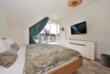 Ferienwohnung in Ahlbeck - (Brise) Strandresidenz Else Marie App. 4.3 - Bild 22