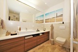 Ferienwohnung in Ahlbeck - (Brise) Strandresidenz Else Marie App. 4.3 - Bild 25