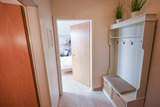 Ferienwohnung in Dahme - Zur sch&ouml;nen Aussicht - FW 11 - Bild 6