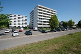 Ferienwohnung in Kellenhusen - Strandappartements am Leuchtturmweg Strandgl&uuml;ck Lorenz - Bild 23