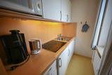 Ferienwohnung in Dahme - Zur sch&ouml;nen Aussicht - FW 7 - Bild 6