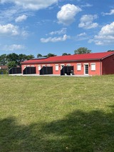 Ferienwohnung in OT Klein Strömkendorf - Ferienwohnung 2 - Bild 1