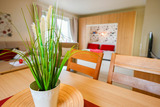 Ferienwohnung in Dahme - Zur sch&ouml;nen Aussicht - FW 18 - Bild 1