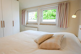 Ferienwohnung in Dahme - Zur sch&ouml;nen Aussicht - FW 18 - Bild 12