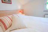 Ferienwohnung in Dahme - Zur sch&ouml;nen Aussicht - FW 18 - Bild 14