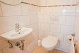 Ferienwohnung in Dahme - Zur sch&ouml;nen Aussicht - FW 18 - Bild 17
