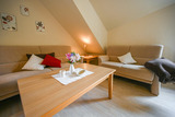 Ferienwohnung in Dahme - Zur sch&ouml;nen Aussicht - FW 19 - Bild 1