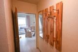 Ferienwohnung in Dahme - Zur sch&ouml;nen Aussicht - FW 19 - Bild 6