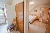 Ferienwohnung in Dahme - Zur sch&ouml;nen Aussicht - FW 19 - Bild 7