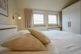 Ferienwohnung in Dahme - Zur sch&ouml;nen Aussicht - FW 19 - Bild 9