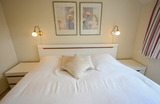 Ferienwohnung in Dahme - Zur sch&ouml;nen Aussicht - FW 19 - Bild 10
