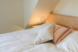 Ferienwohnung in Dahme - Zur sch&ouml;nen Aussicht - FW 19 - Bild 12