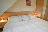 Ferienwohnung in Dahme - Zur sch&ouml;nen Aussicht - FW 19 - Bild 13