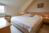 Ferienwohnung in Dahme - Zur sch&ouml;nen Aussicht - FW 19 - Bild 14