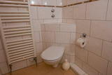 Ferienwohnung in Dahme - Zur sch&ouml;nen Aussicht - FW 19 - Bild 17
