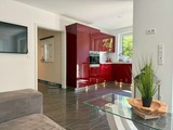 Ferienhaus in Timmendorfer Strand - Sealect-Hus 1 Timmendorfer Strand, Hauptstr. 4f - Bild 3