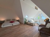 Ferienhaus in Timmendorfer Strand - Sealect-Hus 1 Timmendorfer Strand, Hauptstr. 4f - Bild 12