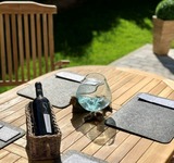 Ferienhaus in Timmendorfer Strand - Sealect-Hus 2 Timmendorfer Strand, Hauptstr. 4g - Bild 6