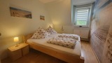 Ferienwohnung in Zingst - Ferienwohnung B&ouml;ttcher - Bild 8