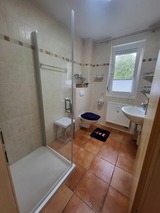 Ferienwohnung in Zingst - Ferienwohnung B&ouml;ttcher - Bild 10