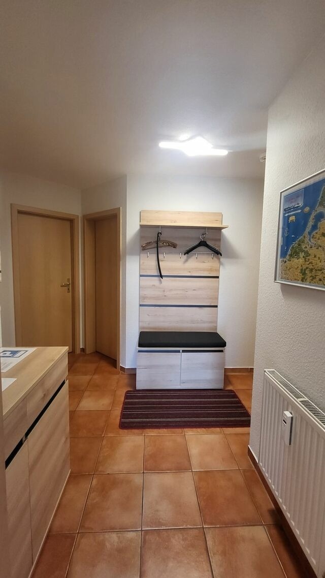 Ferienwohnung in Zingst - Ferienwohnung B&ouml;ttcher - Bild 13