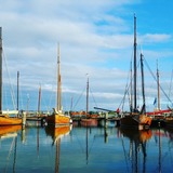 Ferienwohnung in Zingst - Ferienwohnung B&ouml;ttcher - Bild 20