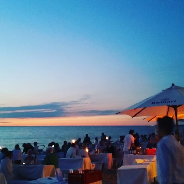 Ferienwohnung in Zingst - Ferienwohnung B&ouml;ttcher - Bild 22