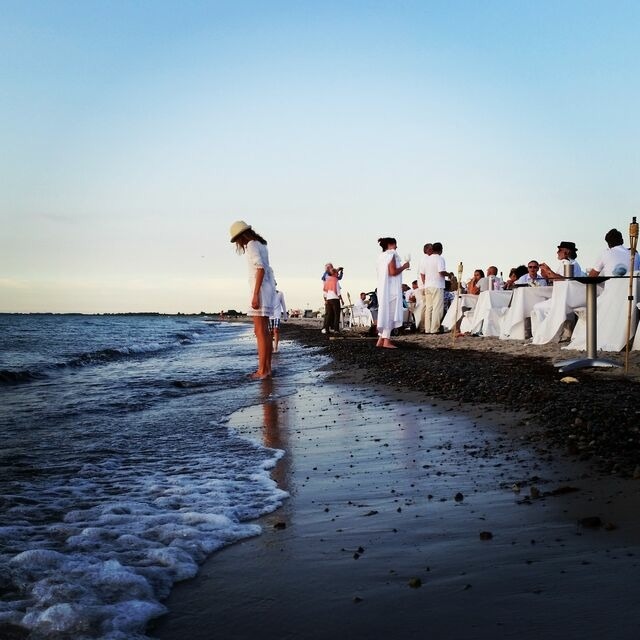 Ferienwohnung in Zingst - Ferienwohnung B&ouml;ttcher - Bild 23