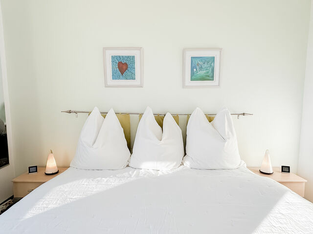 Ferienwohnung in Grömitz - Baltic 171 - Bild 7