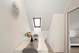 Ferienwohnung in Neustadt-Pelzerhaken - Erlengrund 7 Anker - Bild 3