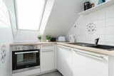 Ferienwohnung in Neustadt-Pelzerhaken - Erlengrund 7 Anker - Bild 4