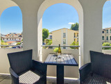 Ferienwohnung in Seebad Bansin - (Brise) Villa Bansini App. 24 - Bild 6