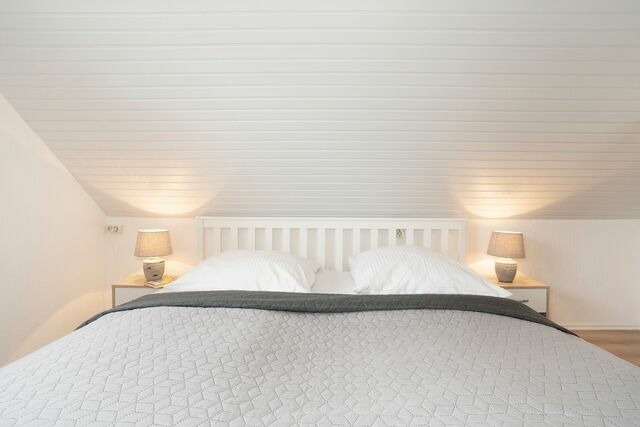 Ferienwohnung in Neustadt-Pelzerhaken - Erlengrund 7 Leuchtturm - Bild 3